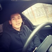  Lugoj,  Sandibek, 36