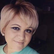  ,   , 39 ,   ,   , c 