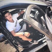 ���������� ������, ���� ������� �����, 27 ���, ������������ ��� ������, ����� � ���������