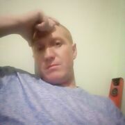 ���������� �������, ���� ������� ���������, 37 ���, ������������ ��� ������, ����� � ���������, c�������� ���������, ���������