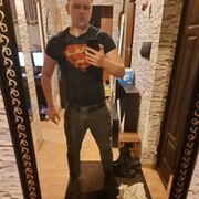 ���������� ������, ���� ������� ����, 26 ���, ������������ ��� ������, ����� � ���������, c�������� ���������