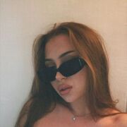  ,  , 19