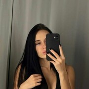 ���������� ������, ���� ������� ������, 26 ���, ������������ ��� ������, ����� � ���������, c�������� ���������