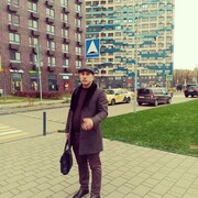 ���������� ������, ���� ������� �����, 40 ���, ������������ ��� ������, ����� � ���������