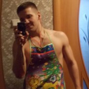  ,   Jack, 34 ,   ,   , c 