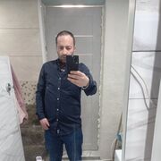  ,   , 40 ,   ,   