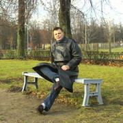  ,   Serz, 58 ,   ,   , c 