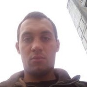  ,   , 28 ,   ,   , c 