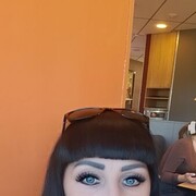 ���������� ��������, ���� ������� �����, 48 ���, ������������ ��� ������, ����� � ���������, ���������