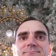  ,   , 45 ,   