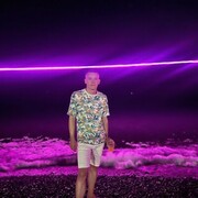 ���������� ������, ���� ������� ����������, 26 ���, ������������ ��� ������, ����� � ���������, c�������� ���������