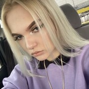  ,   , 22 ,  