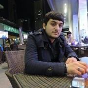  ,   Musa, 40 ,   
