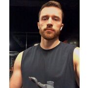 ���������� ��������, ���� ������� ������, 36 ���, ������������ ��� ������, ����� � ���������, c�������� ���������, ���������