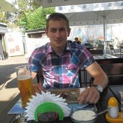  ,   , 37 ,  
