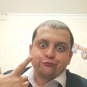 ���������� ������� �����, ������� �������, 34