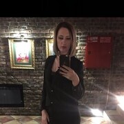 ���������� ����������, ���� ������� ������, 39 ���, ������������ ��� ������, ����� � ���������, c�������� ���������