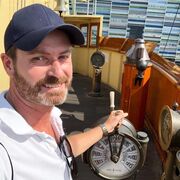  ,   Andrew Paul, 49 ,   ,   , c 