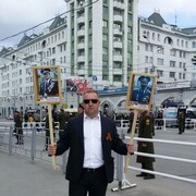  ,   , 46 ,     , c , 
