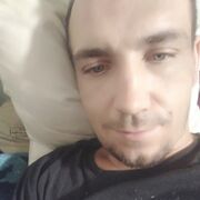  ,  , 35