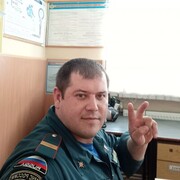 ���������� �����, ���� ������� ���������, 37 ���, ������������ ��� ������, ����� � ���������