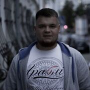 ���������� �����, ���� ������� ������, 30 ���, ������������ ��� ������, ����� � ���������, c�������� ���������