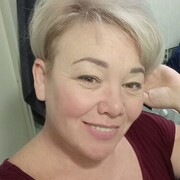  ,   , 47 ,     , c 
