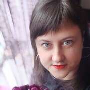  ,   , 38 ,   ,   , c , 