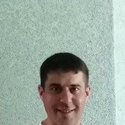 ���������� ��������, ���� ������� ������, 47 ���, ������������ ��� ������, ����� � ���������, c�������� ���������