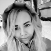  -,   Olga, 46 ,     , c , 
