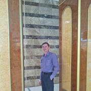 ���������� ������, ���� ������� ������, 56 ���, ������������ ��� ������, ����� � ���������