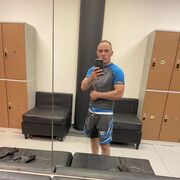 ���������� �����������, ���� ������� �����, 34 ����, ������������ ��� ������, ����� � ���������, ���������