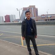  ,   Narzullo, 30 ,   ,   