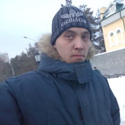  ,   , 29 ,     , c 