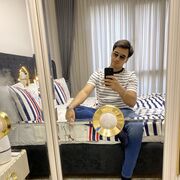 ���������� �������, ���� ������� Amir, 30 ���, ������������ ��� ������, ����� � ���������