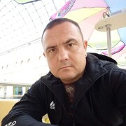 ���������� ���������, ���� ������� ������, 42 ����, ������������ ��� ������, ����� � ���������, c�������� ���������