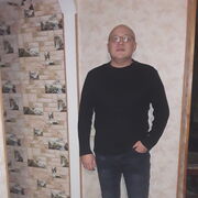 ,   , 45 ,   ,   , c , 