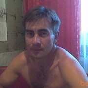  ,   , 50 ,   ,   , c 