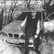 ���������� �������, ���� ������� ����, 31 ���, ������������ ��� ������, ����� � ���������, c�������� ���������