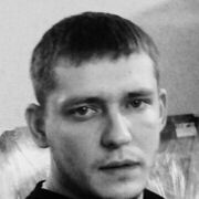 ���������� �����, ���� ������� ����, 35 ���, ������������ ��� ������, ����� � ���������, c�������� ���������, ���������