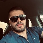 ���������� ������ ��������, ���� ������� ���, 35 ���, ������������ ��� ������, ����� � ���������