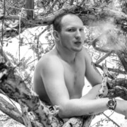  ,   Alexander, 34 ,   ,   