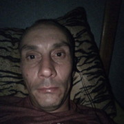  ,   , 43 ,   ,   , c 