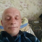  ,  , 44