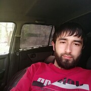  ,   , 30 ,   ,   , c 