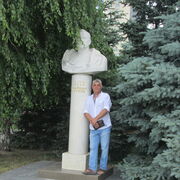 ���������� ���������, ���� ������� ������, 53 ����, ������������ ��� ������, ����� � ���������, c�������� ���������, ���������