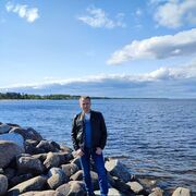 ���������� �����-���������, ���� ������� �������, 40 ���, ������������ ��� ������, ����� � ���������, c�������� ���������, ���������