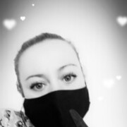 ���������� �����������, ���� ������� ����, 38 ���, ������������ ��� ������, ����� � ���������, c�������� ���������