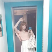  -,   , 22 ,   ,   , 