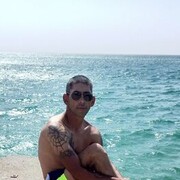  ,   , 46 ,   ,   , c , 